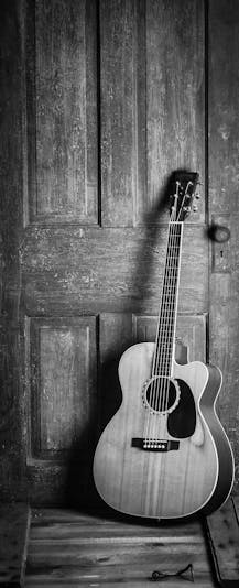 Ibanez