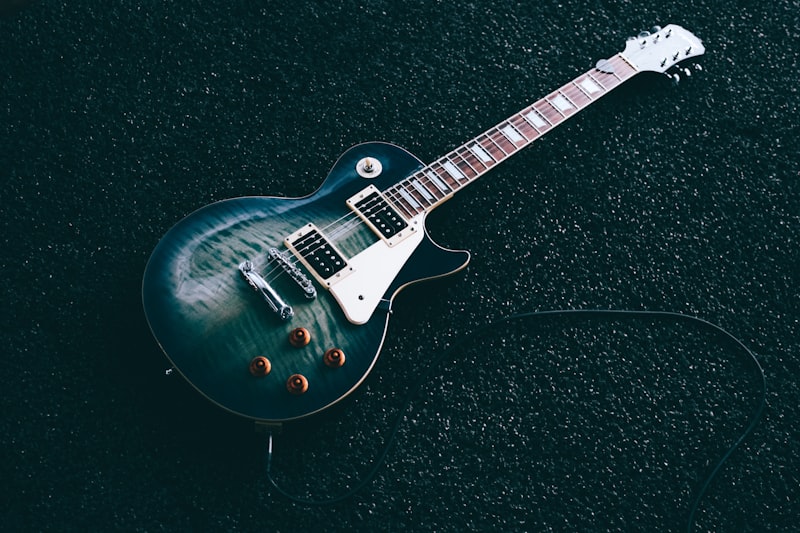 PRS